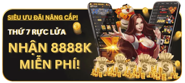 Quà Sinh Nhật