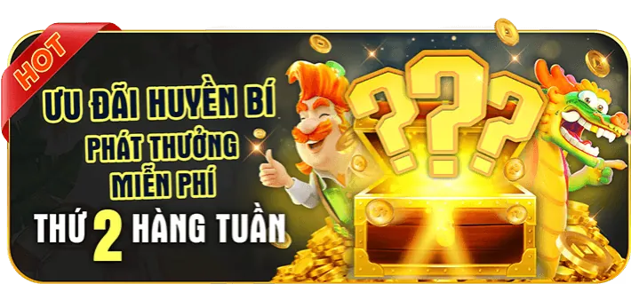 Ưu Đãi Nạp Đầu