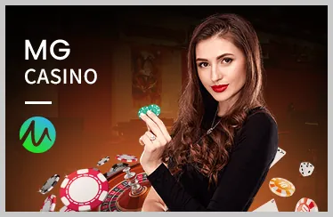 Slot Game Online